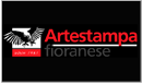 Artestampa