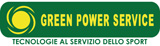 Greenpowerservice
