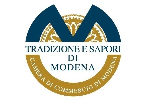 Tradizioni e Sapori Modena